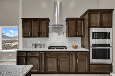 13624 Villa Vista-6