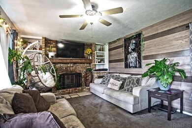 22385 County Road 18, Goshen, IN 46528 - photo 2