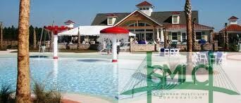 106 Parkside Blvd, Port Wentworth, GA 31407 - photo 5