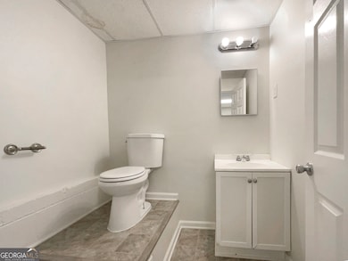 210 Woodbridge Dr unit 2, Dallas, GA 30157 - photo 7