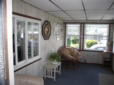 131 Washington St unit 6, Foxboro, MA 02035 - photo 3