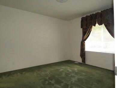 4921 Pinewood Cir, Langley, WA 98260 - photo 5