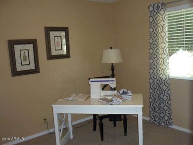 5841 E Decatur St, Mesa, AZ 85205 - photo 6