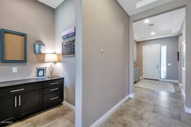 9748 E Theia Dr, Mesa, AZ 85212 - photo 7