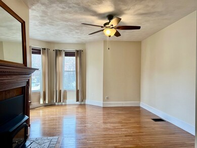 55 Beach St unit 2, Malden, MA 02148 - photo 4