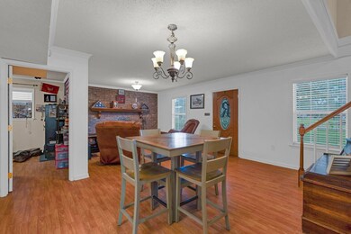 914 Pope Cir, McComb, MS 39648 - photo 7