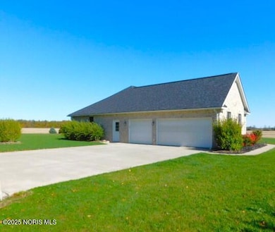 18436 E US Route 224, Findlay, OH 45840 - photo 3