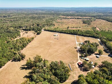 186 Beech Springs Rd, Pine Mountain, GA 31822 - photo 4