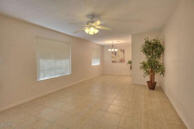 006_Living Room III