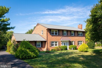 10314 Ni River Dr, Spotsylvania, VA 22553 - photo 3