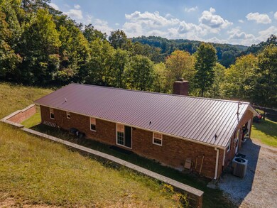 DJI_0357