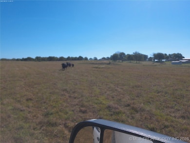 0 N416 Rd, Nowata, OK 74048 - photo 4