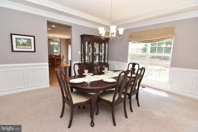 24005 Pappys Way, Hollywood, MD 20636 - photo 7