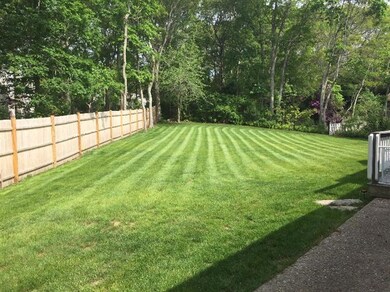 43 Arthur b Hennessey Rd, North Falmouth, MA 02556 - photo 4