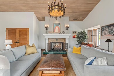 unlisted-address, Santa Barbara, CA 93101 - photo 4