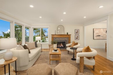 1131 7th Ave S, Edmonds, WA 98020 - photo 4