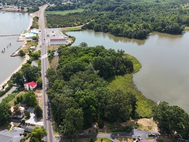 3 1 Ridge Rd, Colonial Beach, VA 22443 - photo 6