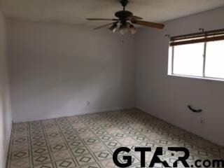 10141 Creek Bend Dr, Tyler, TX 75707 - photo 7