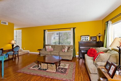 66 Calle Escalon Camarillo CA-MLS_Size-0