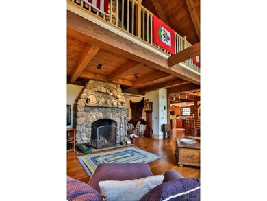 39 Longview Dr, Newbury, NH 03255 - photo 6