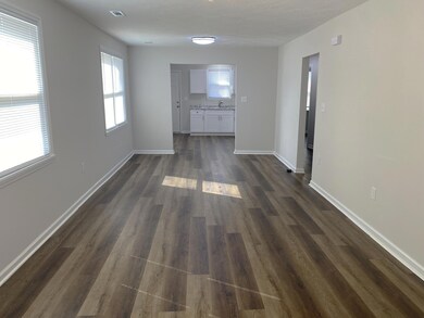 Living Room from Door Bighter