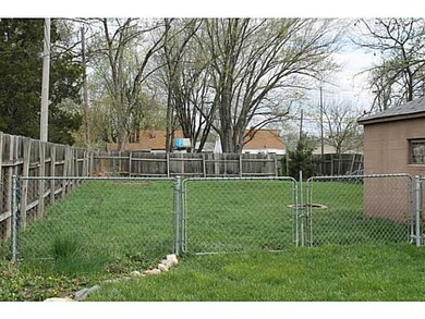 1350 Acton Rd, Columbus, OH 43224 - photo 3