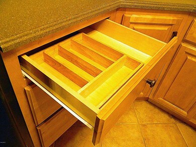 Kitchen 7
