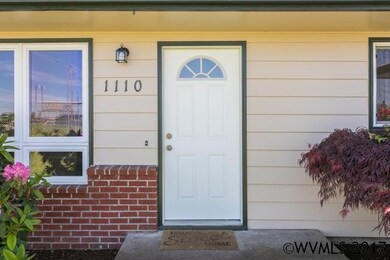 1110 24th Ave SW, Albany, OR 97321 - photo 6