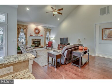 2236 Cooper Dr, Schwenksville, PA 19473 - photo 7