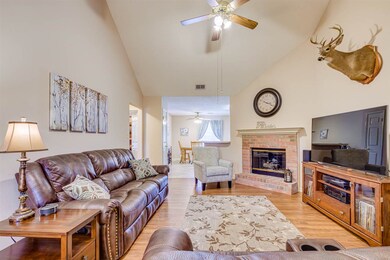 7129 Puddin Ln, Cordova, TN 38018 - photo 3