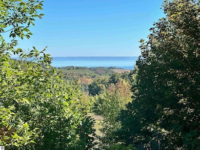 Parcel C E Duck Lake Rd, Suttons Bay, MI 49682 - photo 4