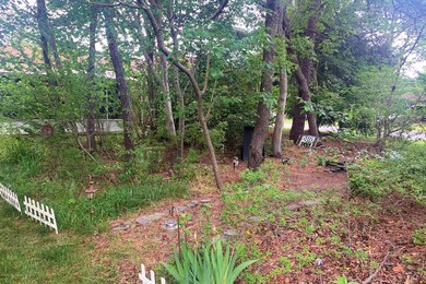 21 Augusta Rd, Whiting, NJ 08759 - photo 6