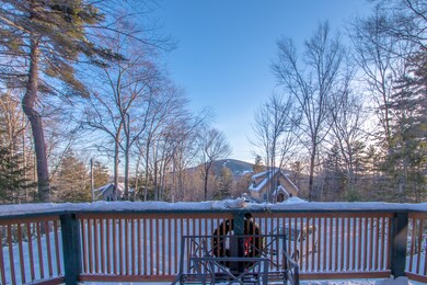 55 White Tail Ridge, Bridgton, ME 04009 - photo 4