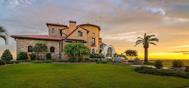 1452 Lakeshore Blvd, Slidell, LA 70461 - photo 2