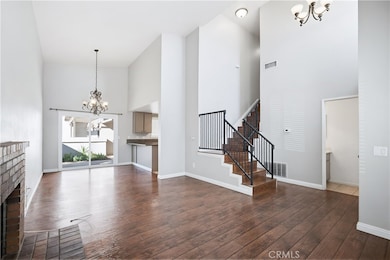 9896 Highland Ave unit A, Rancho Cucamonga, CA 91737 - photo 5