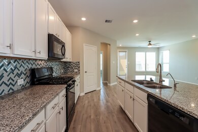 22235 Davenport Downs Ln, Richmond, TX 77469 - photo 7