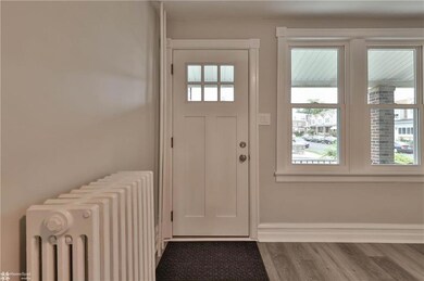 971 W Cedar St, Allentown, PA 18102 - photo 5