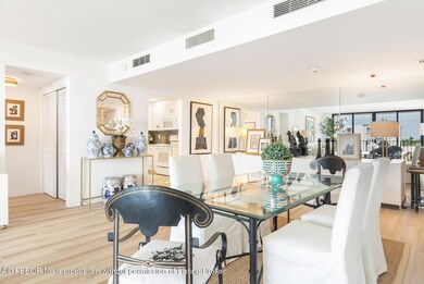 Portofino South Condominiums unit 6100, West Palm Beach, FL 33405 - photo 7