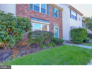 127 Daniel Ct, Kendall Park, NJ 08824 - photo 3