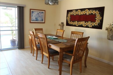 4110 Park Dr, Carlsbad, CA 92008 - photo 6