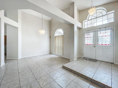 2188 Eh Pounds Dr, Ocoee, FL 34761 - photo 3