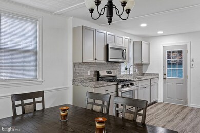 124 Killoran Dr, New Castle, DE 19720 - photo 7