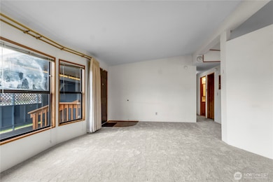 2427 Leisure Ln, Centralia, WA 98531 - photo 7