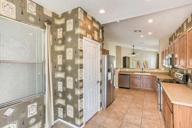 4624 S Redrock-4
