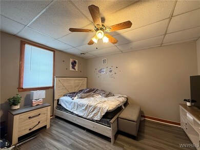 66 Dempster St, Buffalo, NY 14206 - photo 7