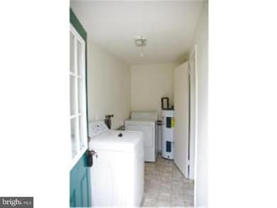 605 June Rd, Browns Mills, NJ 08015 - photo 4