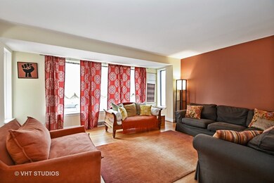 18353 Dundee Ave, Homewood, IL 60430 - photo 3