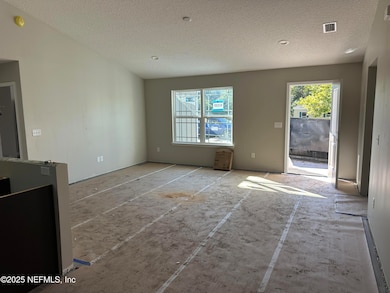 6330 Alliance Ave, Keystone Heights, FL 32656 - photo 3