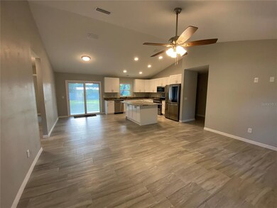 unlisted-address, Zephyrhills, FL 33542 - photo 6