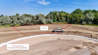 549 Swan Drift, Sheridan, WY 82801 - photo 3